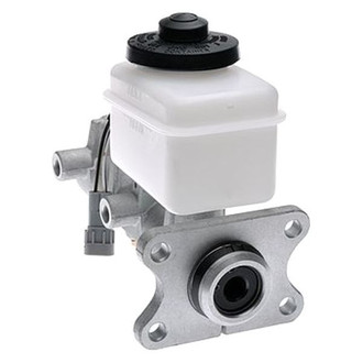 iD Select® - Brake Master Cylinder