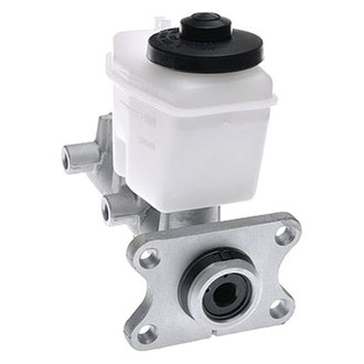 iD Select® - Brake Master Cylinder