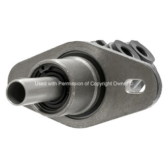 iD Select® - Brake Master Cylinder