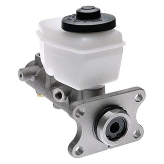 iD Select® - Brake Master Cylinder