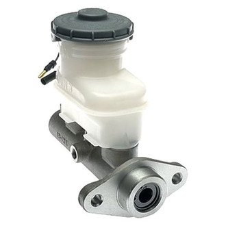 iD Select® - Brake Master Cylinder