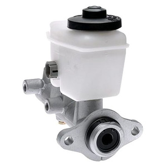 iD Select® - Brake Master Cylinder