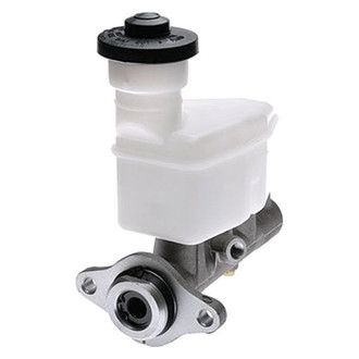 iD Select® - Brake Master Cylinder