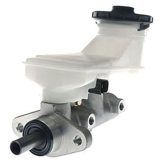 iD Select® - Brake Master Cylinder