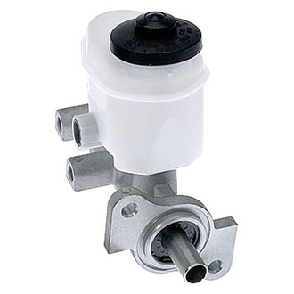 iD Select® - Brake Master Cylinder