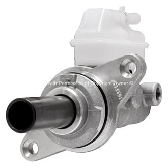 iD Select® - Brake Master Cylinder