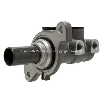 iD Select® - Brake Master Cylinder