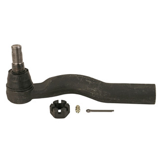 iD Select® - Passenger Side Outer Tie Rod End