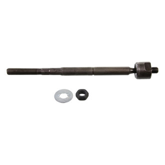 iD Select® - Tie Rod End