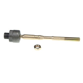 iD Select® - Tie Rod End