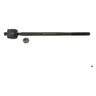 iD Select® - Tie Rod End