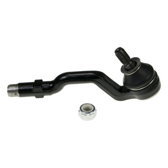 iD Select® - Tie Rod End