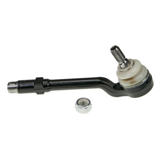 iD Select® - Tie Rod End