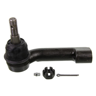 iD Select® - Tie Rod End