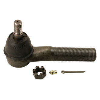iD Select® - Driver Side Tie Rod End