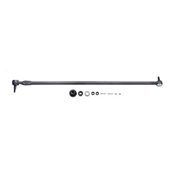 iD Select® - Tie Rod End Assembly
