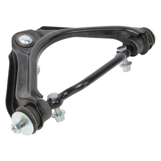 iD Select® - Control Arm and Ball Joint Assembly