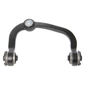 iD Select® - Control Arm and Ball Joint Assembly