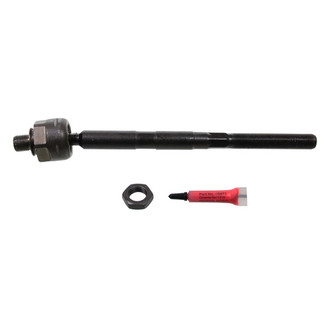 iD Select® - Tie Rod End