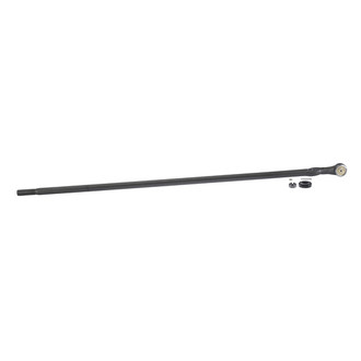 iD Select® - Tie Rod End
