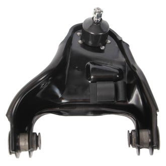 iD Select® - Front Control Arm and Ball Joint Assembly