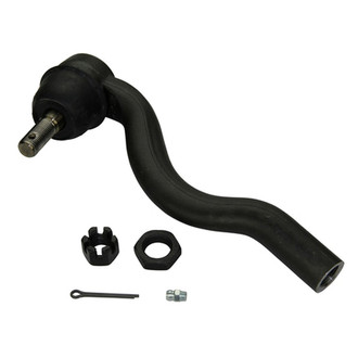 iD Select® - Tie Rod End