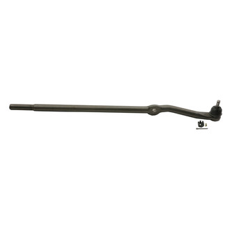 iD Select® - Tie Rod End
