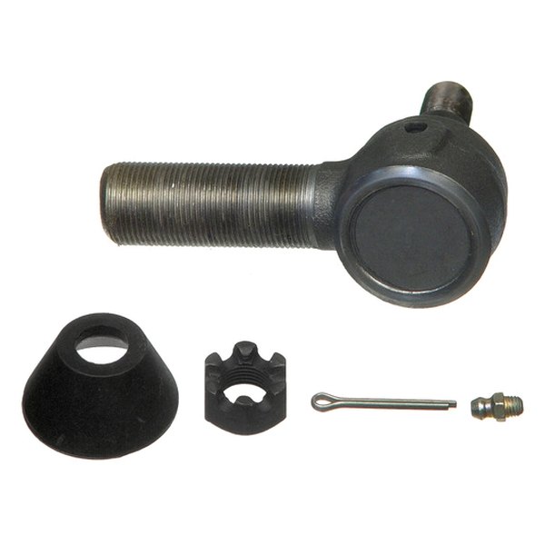 iD Select® - Passenger Side Tie Rod End