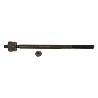 iD Select® - Inner Tie Rod End