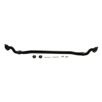 iD Select® - Tie Rod End Assembly
