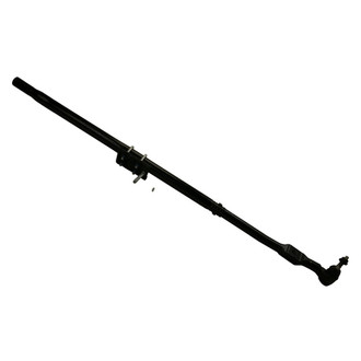 iD Select® - Tie Rod End