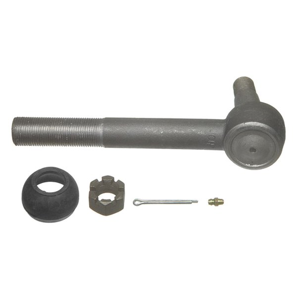 iD Select® - Driver Side Tie Rod End