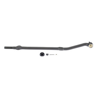 iD Select® - Passenger Side Tie Rod End