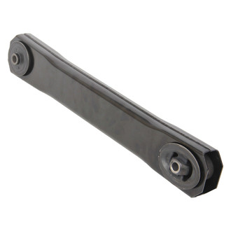 iD Select® - Control Arm