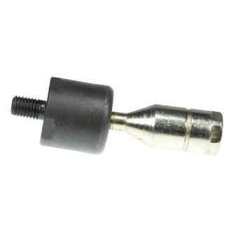 iD Select® - Tie Rod End