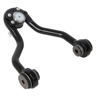 iD Select® - Front Upper Control Arm