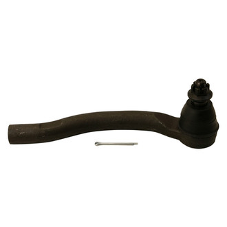 iD Select® - Tie Rod End