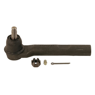 iD Select® - Tie Rod End