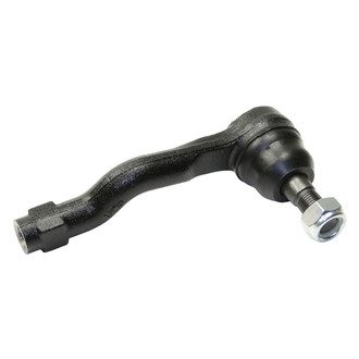 iD Select® - Tie Rod End