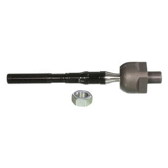iD Select® - Tie Rod End