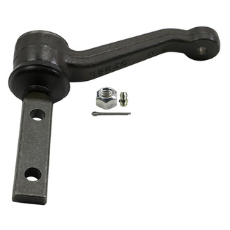 iD Select® - Idler Arm