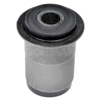 iD Select® - Front Radius Arm Bushing