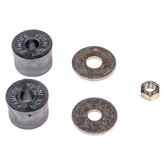 iD Select® - Rear Regular Stabilizer Bar Link Bushing Kit