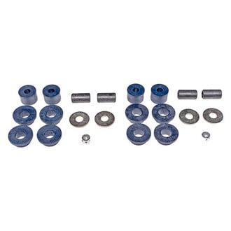 iD Select® - Rear Stabilizer Bar Link Bushing Kit