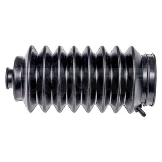 iD Select® - Front Rack and Pinion Bellows Kit