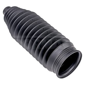 iD Select® - Front Rack and Pinion Bellows Kit