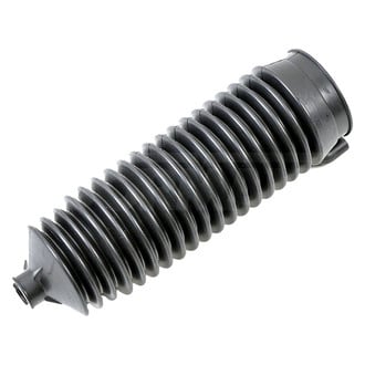 iD Select® - Rack and Pinion Bellows Kit