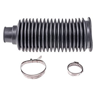 iD Select® - Front Rack and Pinion Bellows Kit