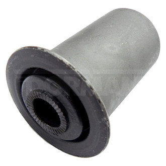 iD Select® - Rear Leaf Spring Shackle Bushing