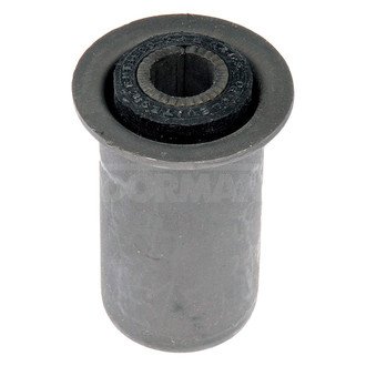 iD Select® - Rear Leaf Spring Bushing